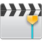 Video Editor icône