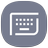 Samsung Keyboard APK