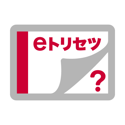 SC-04J 取扱説明書