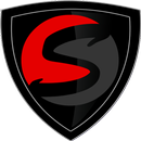 SEC Antivirus Pro APK