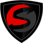 SEC Antivirus Pro icono