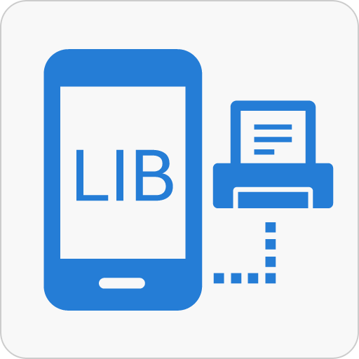 Samsung SmartUX MobileServices