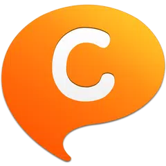 Скачать ChatON APK