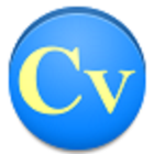 Cv Guide آئیکن