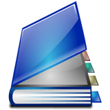 EasyReader أيقونة