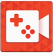 ”Game Recorder+