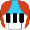 Ding Dong Tap APK