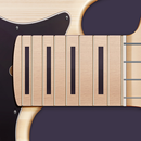 Slap Bass -  Soundcamp Sound f APK