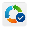 Dynamic Workflow Mobile APK