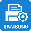 Samsung Mobile Print Manager