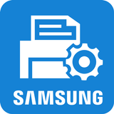 Samsung Mobile Print Manager