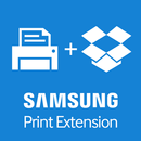 Print Extension for Dropbox APK