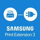 Print Extension 3 APK