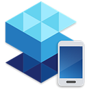 Samsung Smart UX Mobile APK