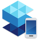 Samsung Smart UX Mobile APK