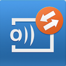 ScreenMirroring Patch APK