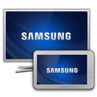 Samsung SmartView 1.0 simgesi