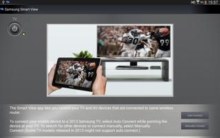 Samsung SmartView 1.0 Screenshot 3