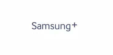 Samsung Plus Sales (TSE-IM)