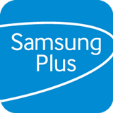 Samsung Plus Sales (TSE-IM) icône