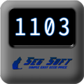 Tally Counter