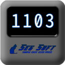 Tally Counter APK