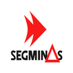 Segminas