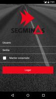 Segminas Screenshot 2