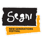 Festival Segni icône