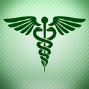 Checklist APK