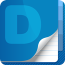 Diario Dolore APK