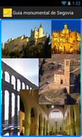 Segovia screenshot 1