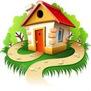 Apartamento rural El Desván APK