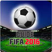 Guide:FiFa 2016