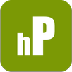 Harga Promo APK