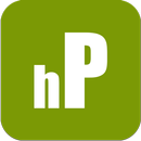 Harga Promo APK