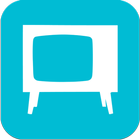 Info Jadwal TV icône