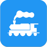 Info Jadwal Kereta Api