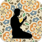 Learn Doa ไอคอน