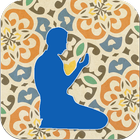 Learn Doa For Family आइकन