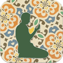 Learn Doa Majmu Syarif APK