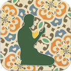 Learn Doa Majmu Syarif icône