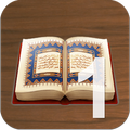 Learn Iqra Book 1