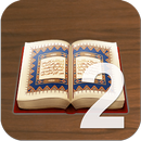 Learn Iqra Book 2 APK