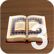 Learn Iqra Book 3