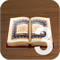Learn Iqra Book 3