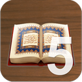 Learn Iqra Book 5