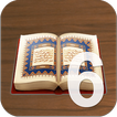 Learn Iqra Book 6