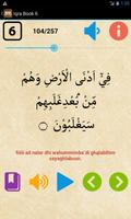 Learn Iqra Book 6 screenshot 2