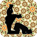 Learn Shalat